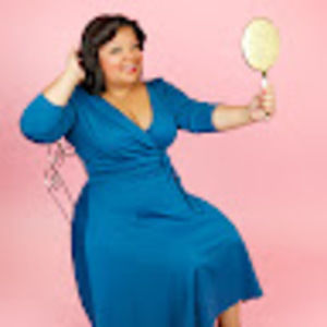 Meet your Posher, Nelda